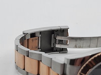Heren polshorloge, rolex, datejust 126331 - afbeelding 9 van  27