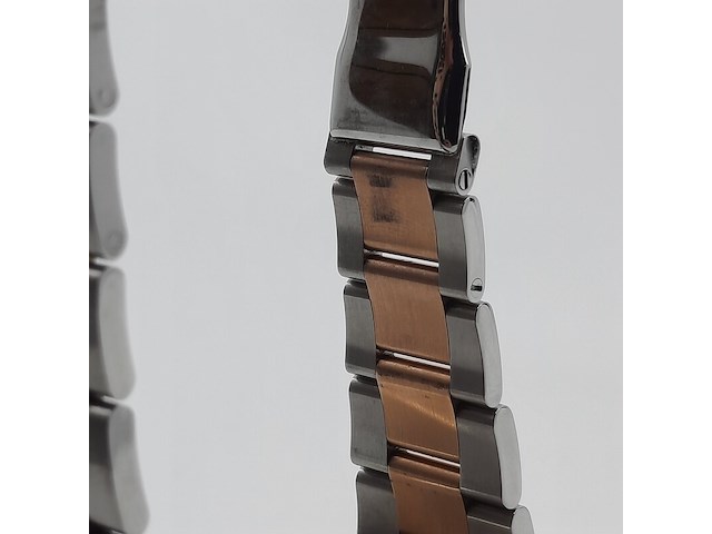 Heren polshorloge, rolex, datejust 126331 - afbeelding 11 van  27