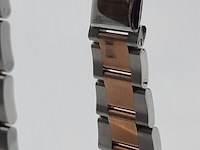 Heren polshorloge, rolex, datejust 126331 - afbeelding 11 van  27