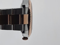 Heren polshorloge, rolex, datejust 126331 - afbeelding 20 van  27
