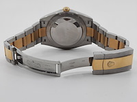 Heren polshorloge, rolex, datejust 126333 - afbeelding 5 van  34