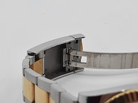 Heren polshorloge, rolex, datejust 126333 - afbeelding 9 van  34