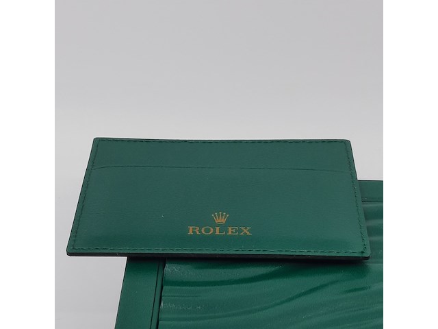 Heren polshorloge, rolex, datejust 126333 - afbeelding 25 van  34