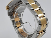 Heren polshorloge, rolex, datejust 126333 - afbeelding 30 van  34