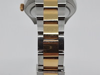 Heren polshorloge, rolex, datejust 126333 - afbeelding 31 van  34