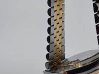 Heren polshorloge, rolex, datejust 126333 - afbeelding 11 van  41