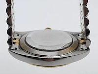 Heren polshorloge, rolex, datejust 126333 - afbeelding 16 van  41