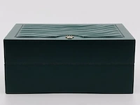 Heren polshorloge, rolex, datejust 126333 - afbeelding 30 van  41
