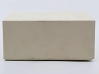 Heren polshorloge, rolex, datejust 126333 - afbeelding 35 van  41