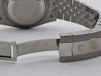 Heren polshorloge, rolex, datejust 126334 - afbeelding 7 van  37