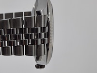 Heren polshorloge, rolex, datejust 126334 - afbeelding 19 van  37