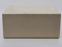 Heren polshorloge, rolex, datejust 126334 - afbeelding 31 van  37