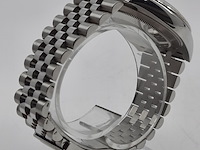 Heren polshorloge, rolex, datejust 126334 - afbeelding 35 van  37