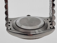 Heren polshorloge, rolex, datejust 126334 - afbeelding 13 van  34