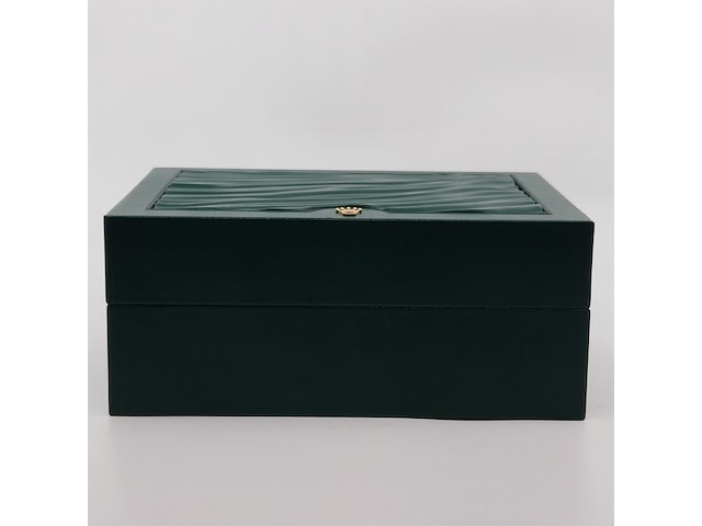 Heren polshorloge, rolex, datejust 126334 - afbeelding 21 van  34