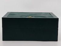 Heren polshorloge, rolex, datejust 126334 - afbeelding 21 van  34