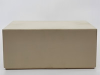 Heren polshorloge, rolex, datejust 126334 - afbeelding 28 van  34