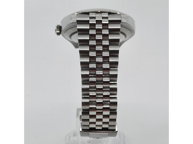 Heren polshorloge, rolex, datejust 126334 - afbeelding 31 van  34