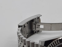 Heren polshorloge, rolex, datejust 126334 - afbeelding 9 van  36