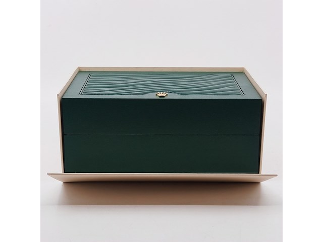 Heren polshorloge, rolex, datejust 126334 - afbeelding 29 van  36