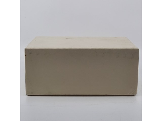 Heren polshorloge, rolex, datejust 126334 - afbeelding 30 van  36