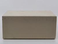 Heren polshorloge, rolex, datejust 126334 - afbeelding 30 van  36