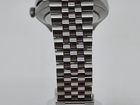 Heren polshorloge, rolex, datejust 126334 - afbeelding 33 van  36