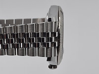Heren polshorloge, rolex, datejust 126334 - afbeelding 19 van  34