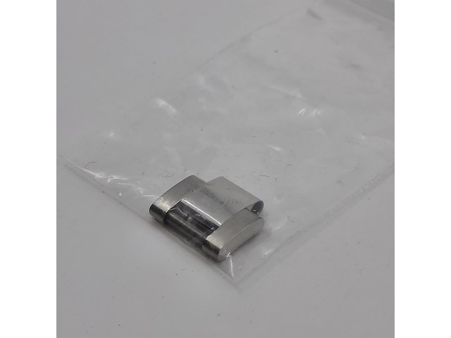 Heren polshorloge, rolex, datejust 126334 - afbeelding 22 van  34