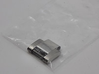 Heren polshorloge, rolex, datejust 126334 - afbeelding 22 van  34