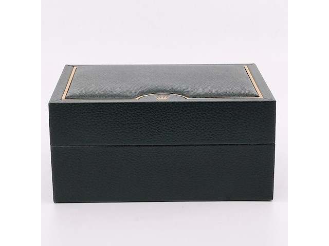 Heren polshorloge, rolex, datejust 126334 - afbeelding 25 van  34