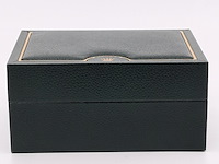 Heren polshorloge, rolex, datejust 126334 - afbeelding 25 van  34