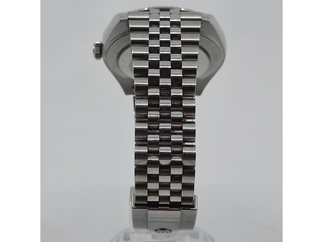 Heren polshorloge, rolex, datejust 126334 - afbeelding 31 van  34