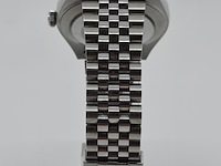 Heren polshorloge, rolex, datejust 126334 - afbeelding 31 van  34