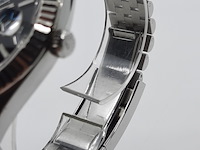 Heren polshorloge, rolex, datejust 126334 - afbeelding 3 van  28