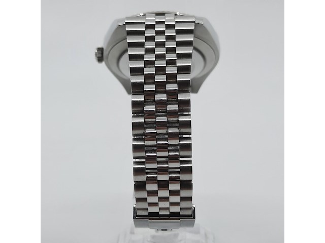 Heren polshorloge, rolex, datejust 126334 - afbeelding 24 van  28