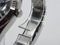 Heren polshorloge, rolex, datejust 126334 - afbeelding 3 van  28