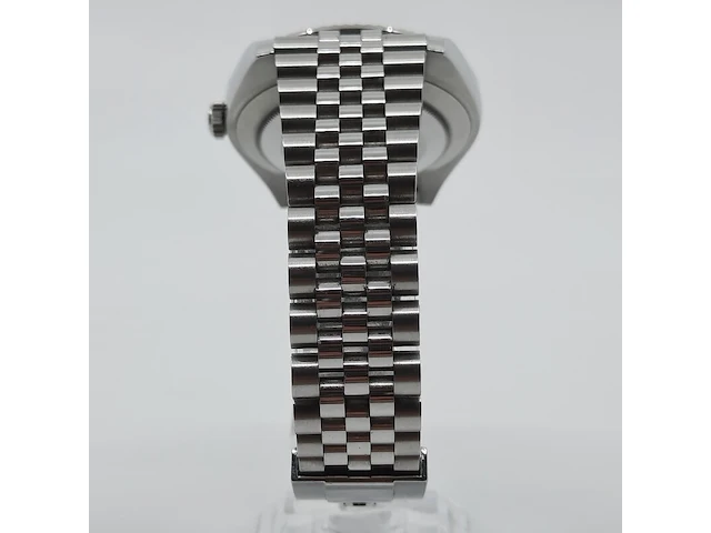 Heren polshorloge, rolex, datejust 126334 - afbeelding 24 van  28