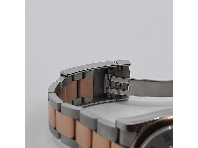 Heren polshorloge, rolex, datejust (36) 126201 - afbeelding 9 van  27