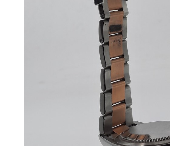 Heren polshorloge, rolex, datejust (36) 126201 - afbeelding 10 van  27