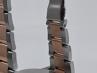 Heren polshorloge, rolex, datejust (36) 126201 - afbeelding 11 van  27