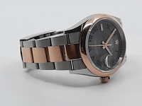 Heren polshorloge, rolex, datejust (36) 126201 - afbeelding 18 van  27