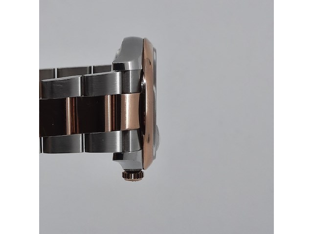 Heren polshorloge, rolex, datejust (36) 126201 - afbeelding 20 van  27