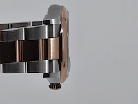 Heren polshorloge, rolex, datejust (36) 126201 - afbeelding 20 van  27