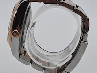 Heren polshorloge, rolex, datejust (36) 126201 - afbeelding 22 van  27