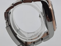Heren polshorloge, rolex, datejust (36) 126201 - afbeelding 26 van  27