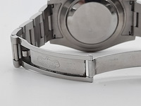 Heren polshorloge, rolex, datejust (41) 116300 - afbeelding 7 van  25