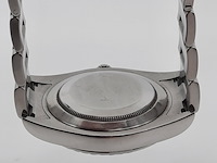 Heren polshorloge, rolex, datejust (41) 116300 - afbeelding 8 van  25
