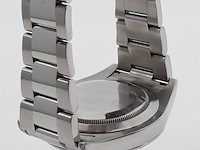 Heren polshorloge, rolex, datejust (41) 116300 - afbeelding 9 van  25