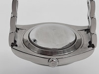 Heren polshorloge, rolex, datejust (41) 116300 - afbeelding 11 van  25